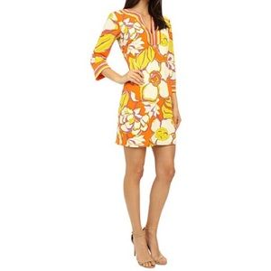 Trina Turk Shanta Dress